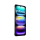 INFINIX Hot 50i 4/128GB Titanium Grey 120Hz X6531B_4+128_TI - 1296017 - zdjęcie 4